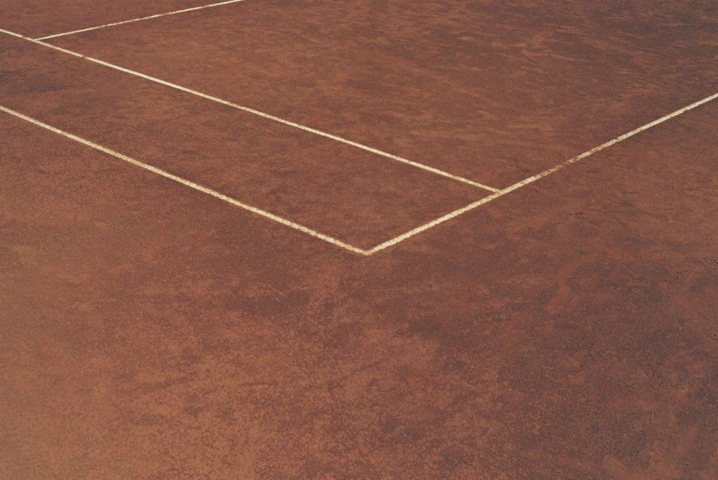 TAF Tennis Club γήπεδα
